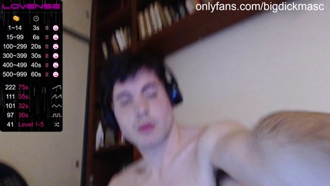 bigdick_masc  21-06-2022